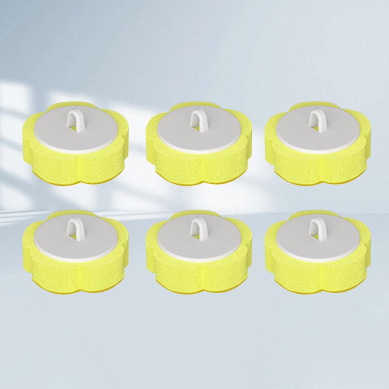 š„Hot Saleš„ Disposable Toilet Cleaning System