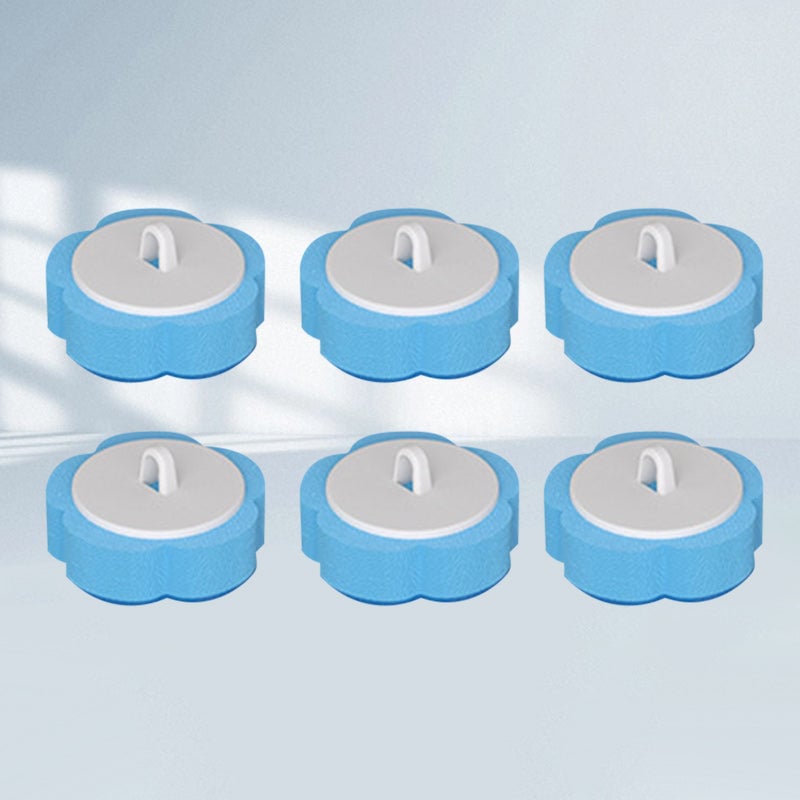 š„Hot Saleš„ Disposable Toilet Cleaning System