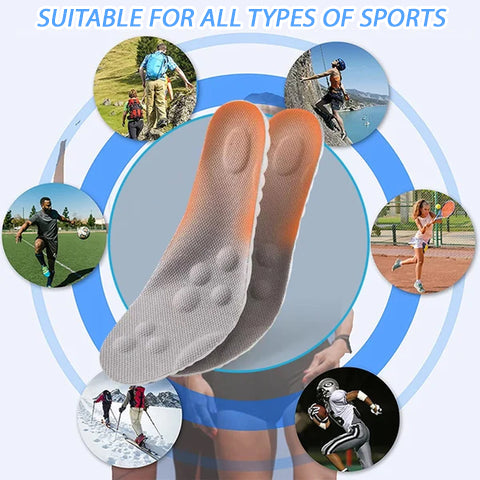 ☃Christmas Hot Sale 49% OFF - Comfortable Thermal U-shaped Sole