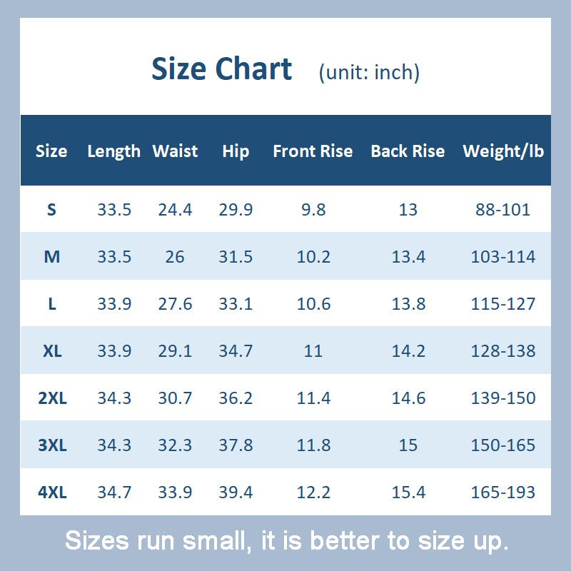 Women’s High Waist Stylish Slit Flare Pants