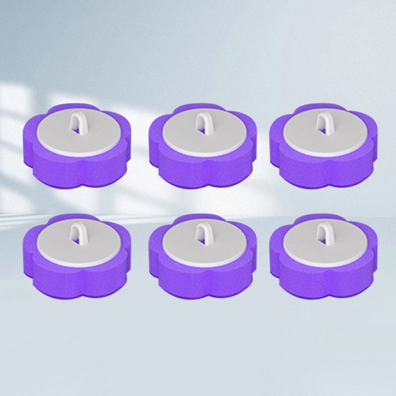 š„Hot Saleš„ Disposable Toilet Cleaning System