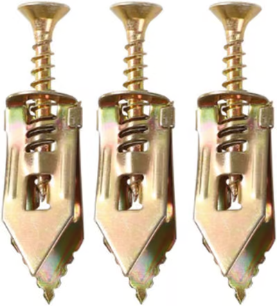 🔥2025 new year sale ❤️🔥Expansion Screws Set
