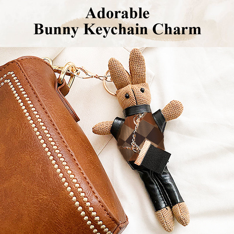 🎁Popular product🎁👜 Vintage Fashion Bag – Elegant Design with Adjustable Wide Shoulder Strap! ✨