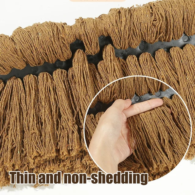 đ„HOT SALEđ„Car Duster with Extendable Telescoping Handleđ