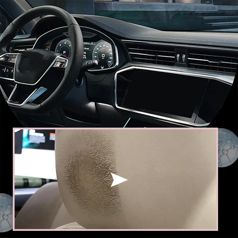š„Hot Saleš„Car Interior Cleaner