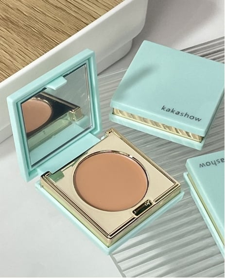 LAST DAY BUY 1 GET 1 FREE🎉Eye Brightener, Conceal & Brighten Dark Circles