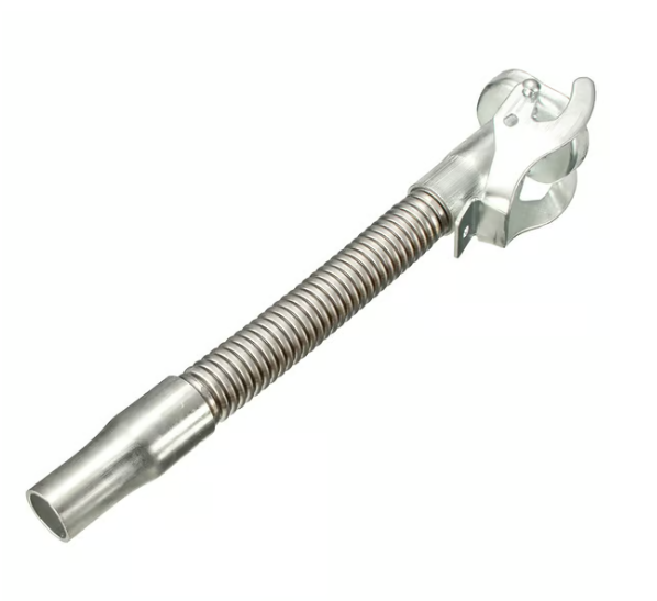 š„Hot Saleš„Stainless Steel Car Fuel Pipe