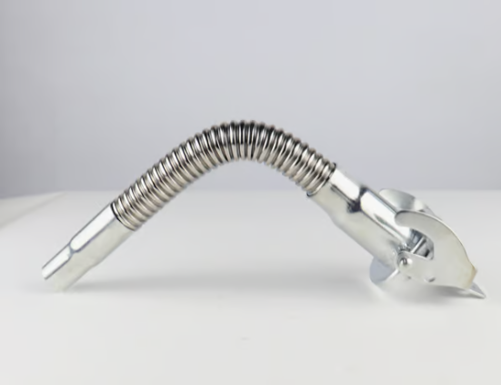 š„Hot Saleš„Stainless Steel Car Fuel Pipe