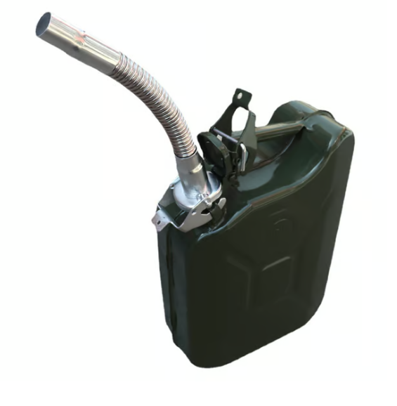 š„Hot Saleš„Stainless Steel Car Fuel Pipe