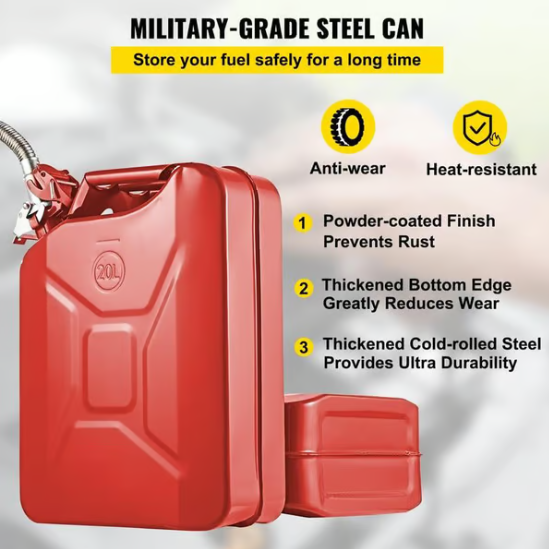 š„Hot Saleš„Stainless Steel Car Fuel Pipe