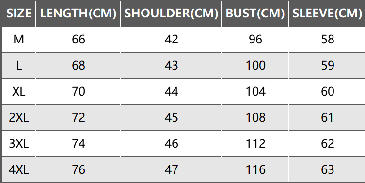 Men's Thickened Mock Neck Warm Solid Sweatshirt(50% OFF)