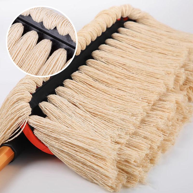 đ„HOT SALEđ„Car Duster with Extendable Telescoping Handleđ