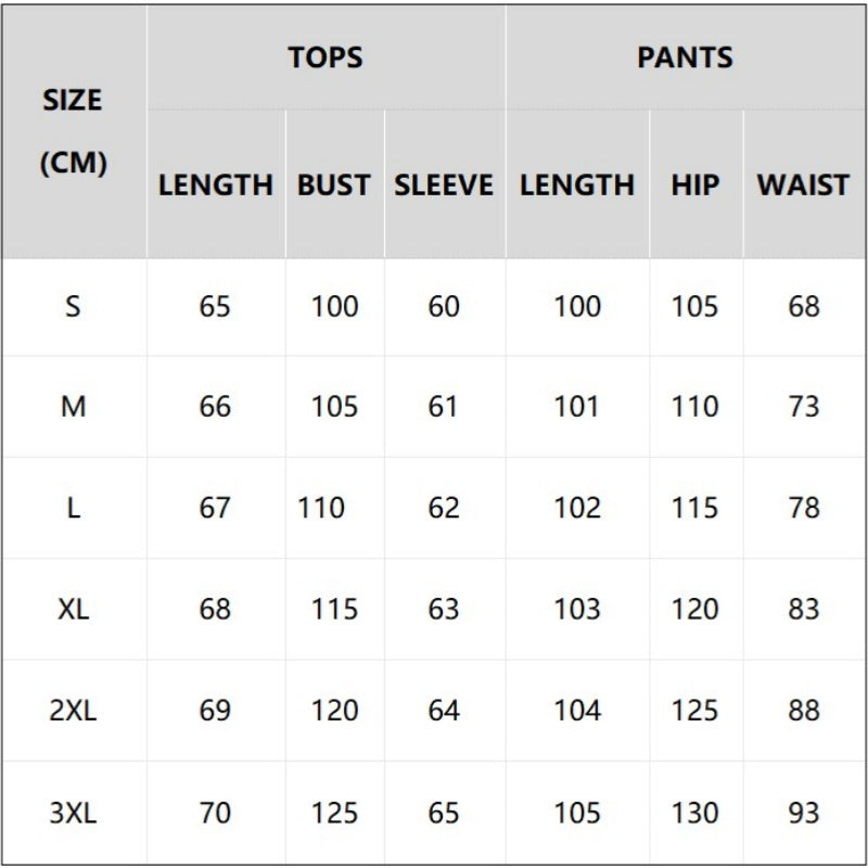 🌷Limited Time 50% OFF💞Women’s Drawstring Hooded Tops & Pants 2-Piece Set