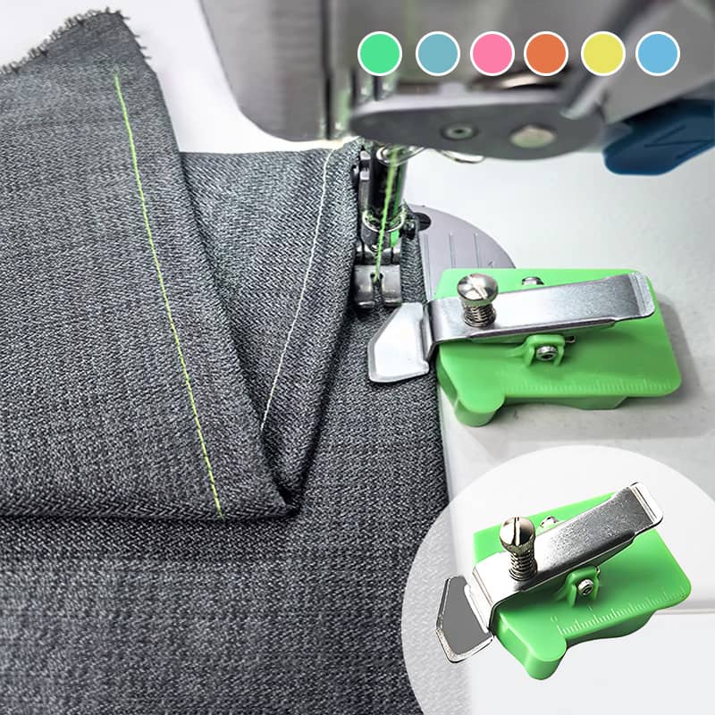 Buy 3 get 3š„Magnetic Seam Guide