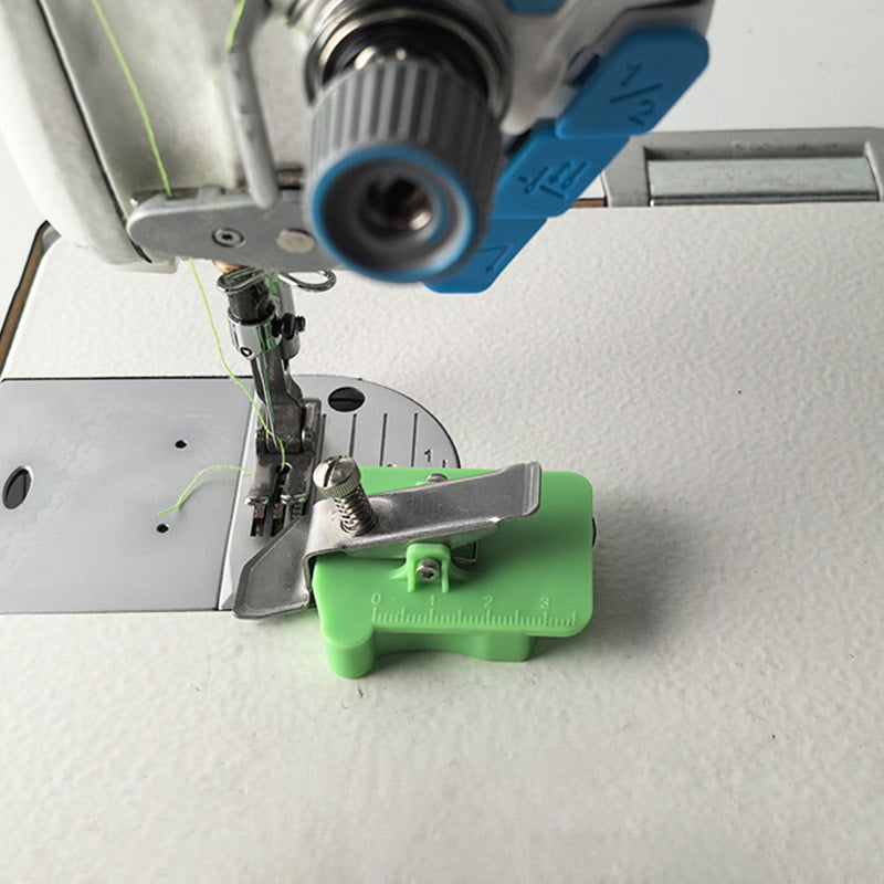 Buy 3 get 3š„Magnetic Seam Guide