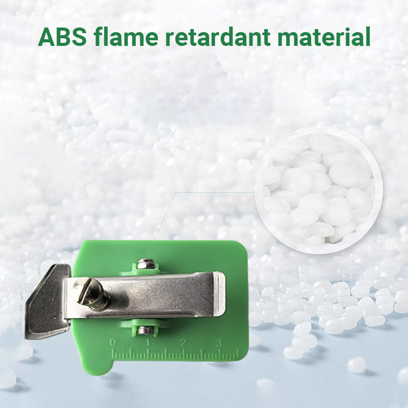 Buy 3 get 3š„Magnetic Seam Guide
