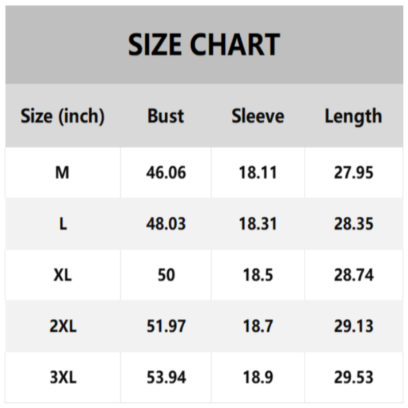 đNew for autumnâ¨Womenâs Trendy Casual Loose Fit Solid Color Blouse