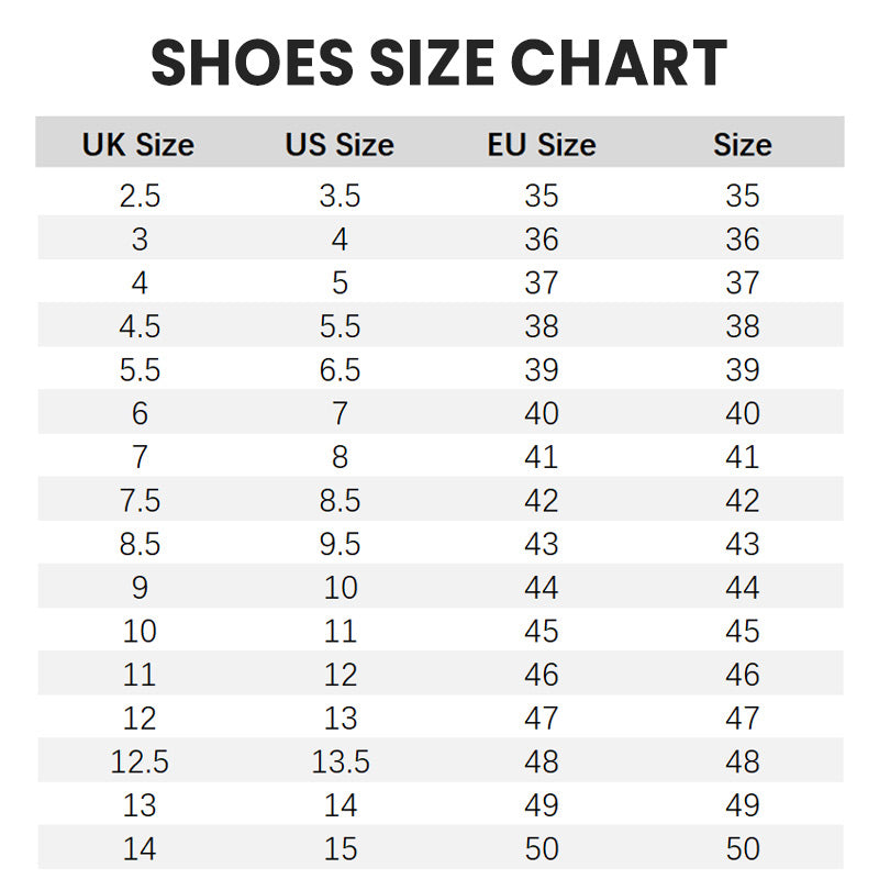 Women's Wide Width Ankle Boots