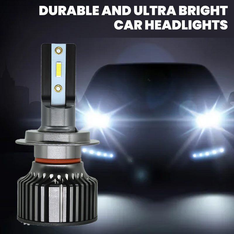 š„Hot saleš„Durable and Ultra Bright Car Headlight