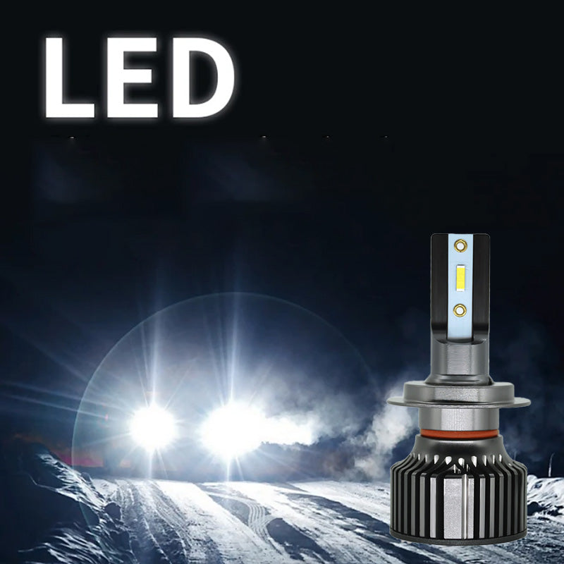š„Hot saleš„Durable and Ultra Bright Car Headlight