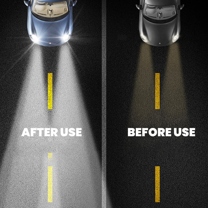 š„Hot saleš„Durable and Ultra Bright Car Headlight