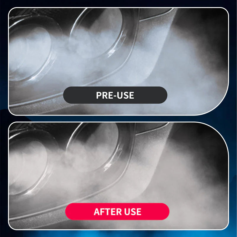 š„Hot Saleš„Engine Anti-Wear Protection Agent