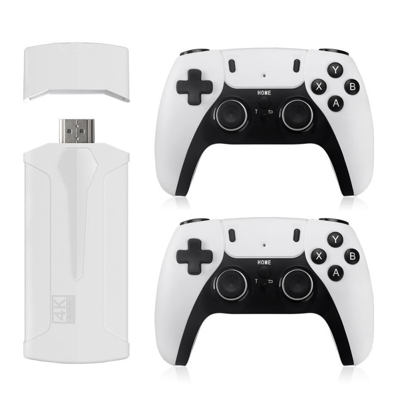 🎁Buy 2 Get 10% Off🎁New Upgrade Retro Game Console Stick