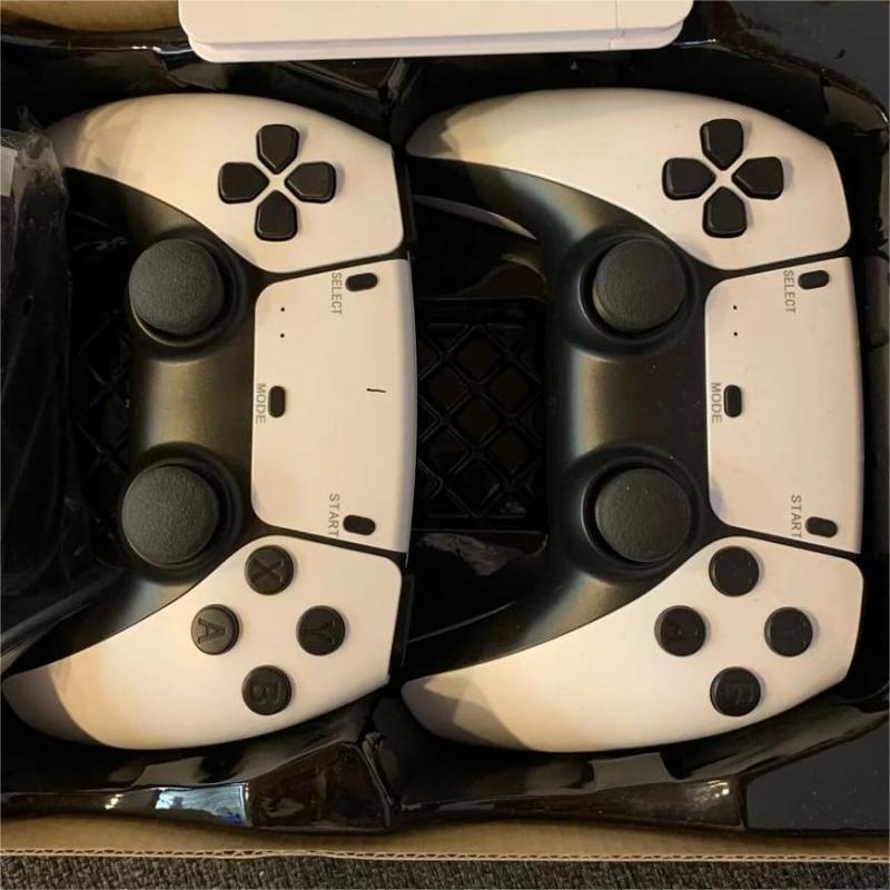 🎁Buy 2 Get 10% Off🎁New Upgrade Retro Game Console Stick