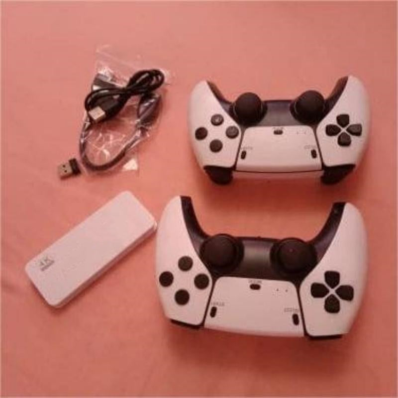 🎁Buy 2 Get 10% Off🎁New Upgrade Retro Game Console Stick