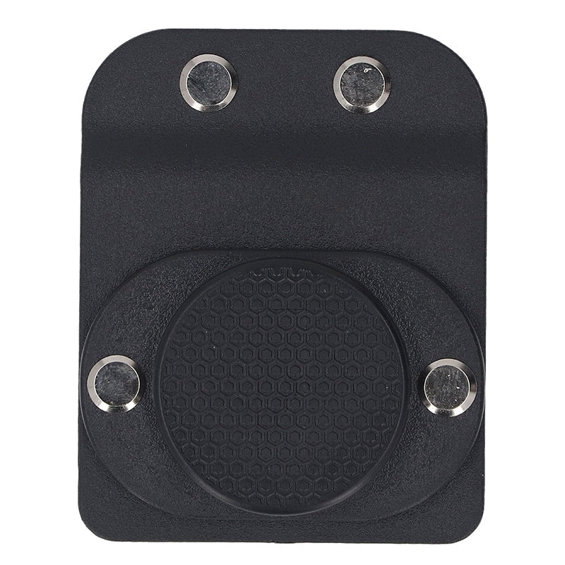🔥New Hot Selling❤️🔥Multi-Function Magnetic Tool & Hardware Holder