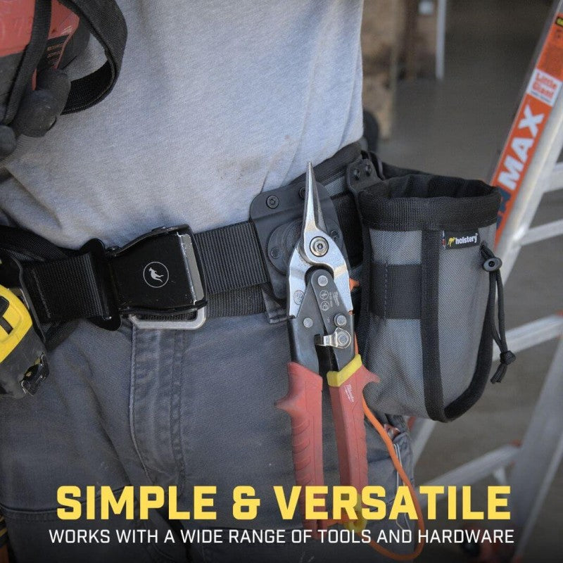 🔥New Hot Selling❤️🔥Multi-Function Magnetic Tool & Hardware Holder