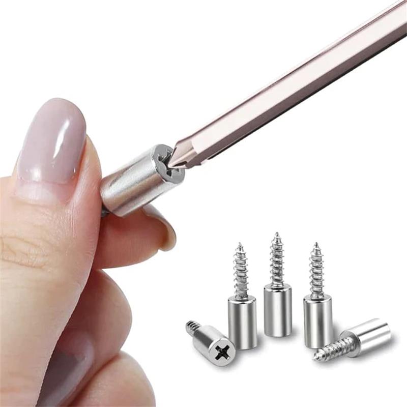 š„Hot Saleš„Self-tapping Screws Cabinet Laminate Support