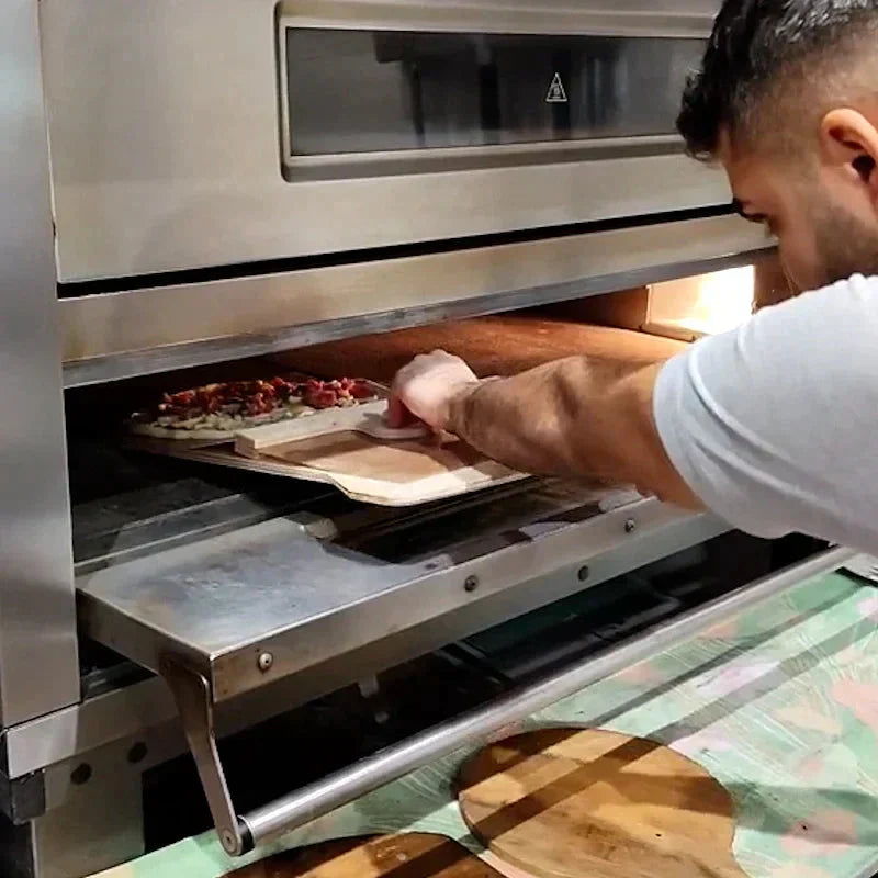 š„Limited time offer š„Essential kitchen gadgets pizza shovel