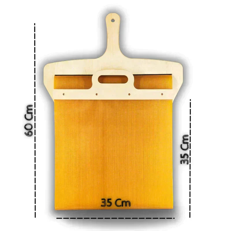 š„Limited time offer š„Essential kitchen gadgets pizza shovel