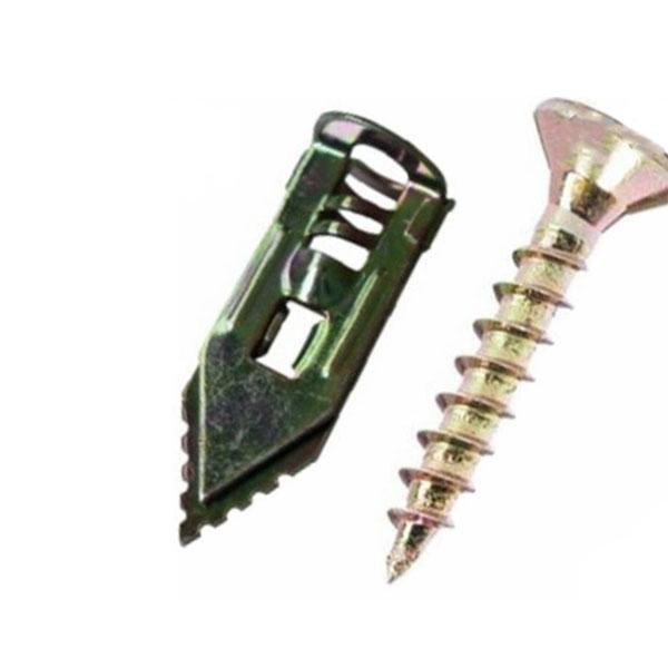 🔥2025 new year sale ❤️🔥Expansion Screws Set