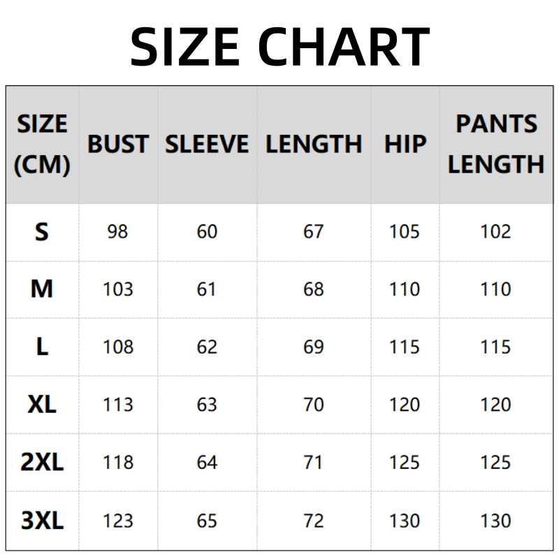 Women's Lapel Print Shirt & Pants Two-Piece Set