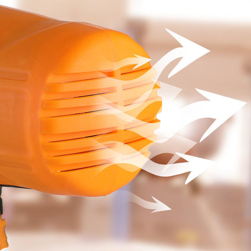 ⏳Time-limited Special⌛ Multipurpose High-Efficiency Electric Paint Sprayer