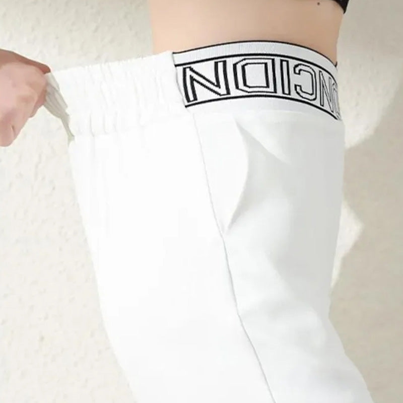⏳ Limited time 50% off! 💥Women's Casual Stylish Wide Leg Pants(The more you buy, the higher the discount)