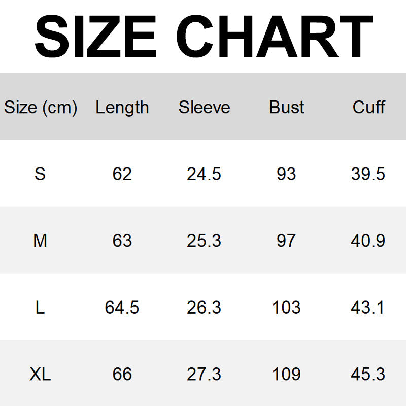 Women's V-Neck Jacquard Short Sleeve Loose Shirt