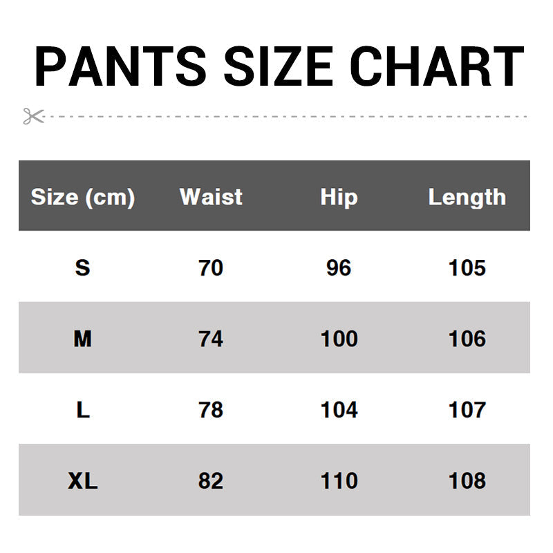 Women's Sleeveless Crop Top & Pants 2-Piece Set