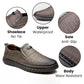 🔥Big Sale 50% OFF🔥Men's Comfortable Casual Leather Shoes