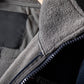 🎄（50% OFF）Suitable for both men and women🎁 Unisex Double-Layer Hooded Jacket