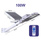 💥LAST DAY SALE 50% OFF💥Solar Waterproof Garden & Street Light