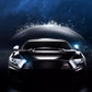 🎅Christmas Gift For Your Car🥳High Protection Car Nano Quick Coating Spray