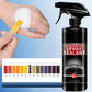🎅Christmas Gift For Your Car🥳High Protection Car Nano Quick Coating Spray