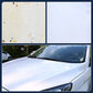 🎅Christmas Gift For Your Car🥳High Protection Car Nano Quick Coating Spray