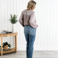 🍂Fall Specials🍂👖Holy Grail Tummy Control Bootcut Jeans🔥