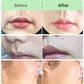 ⚡BUY 2 GET 1 FREE💛💛Hair Removal Cream Kit for Women