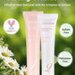 ⚡BUY 2 GET 1 FREE💛💛Hair Removal Cream Kit for Women