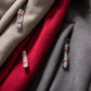 🎄（50% OFF）Suitable for both men and women🎁 Unisex Double-Layer Hooded Jacket